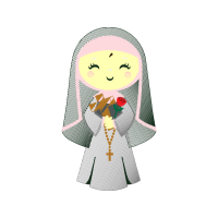 Cartoon Quotes Cartoon Quotes