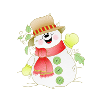 Cartoon Quotes Cartoon Quotes