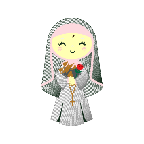 Cartoon Quotes Cartoon Quotes