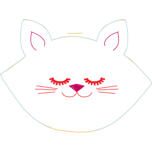 Cartoon Quotes Cartoon Quotes