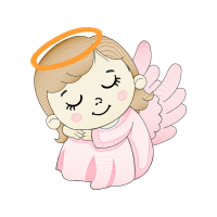 Cartoon Quotes Cartoon Quotes