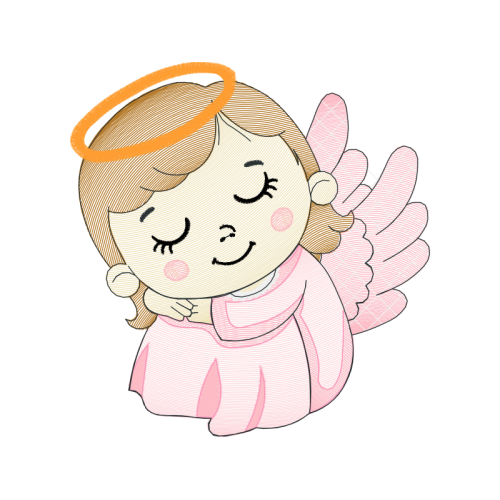 Cartoon Quotes Cartoon Quotes