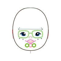 Cartoon Quotes Cartoon Quotes