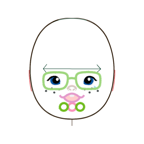 Cartoon Quotes Cartoon Quotes