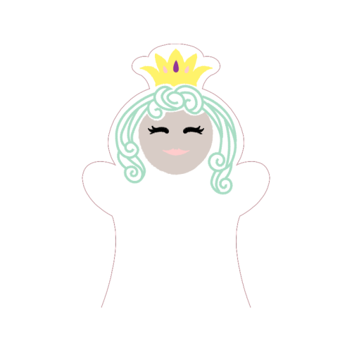 Cartoon Quotes Cartoon Quotes