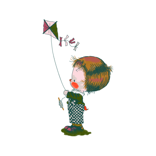 Cartoon Quotes Cartoon Quotes