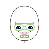 Cartoon Quotes Cartoon Quotes