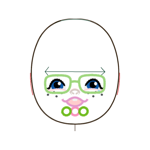 Cartoon Quotes Cartoon Quotes