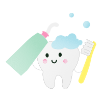 Cartoon Quotes Cartoon Quotes