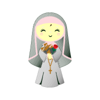 Cartoon Quotes Cartoon Quotes