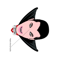 Cartoon Quotes Cartoon Quotes