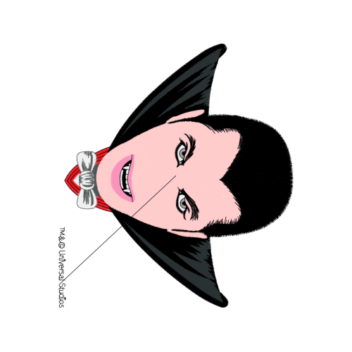 Cartoon Quotes Cartoon Quotes