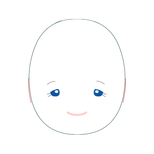 Cartoon Quotes Cartoon Quotes