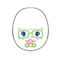 Cartoon Quotes Cartoon Quotes