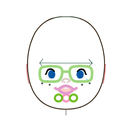 Cartoon Quotes Cartoon Quotes