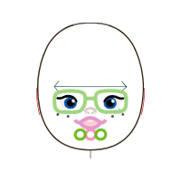 Cartoon Quotes Cartoon Quotes