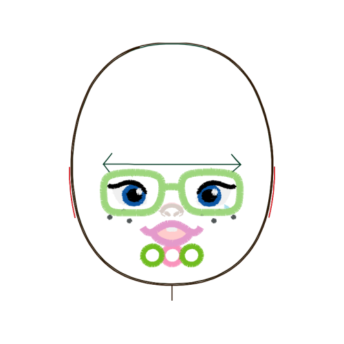 Cartoon Quotes Cartoon Quotes