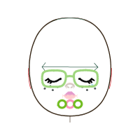 Cartoon Quotes Cartoon Quotes