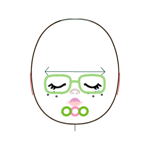 Cartoon Quotes Cartoon Quotes