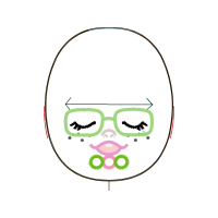 Cartoon Quotes Cartoon Quotes