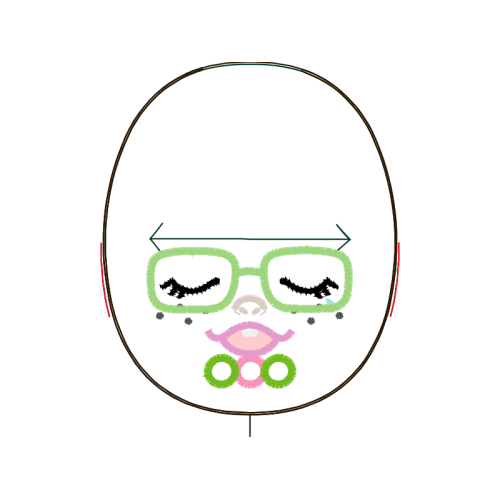 Cartoon Quotes Cartoon Quotes