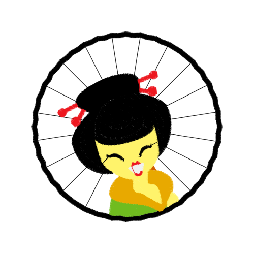 Cartoon Quotes Cartoon Quotes