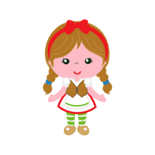 Cartoon Quotes Cartoon Quotes