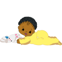 Cartoon Quotes Cartoon Quotes