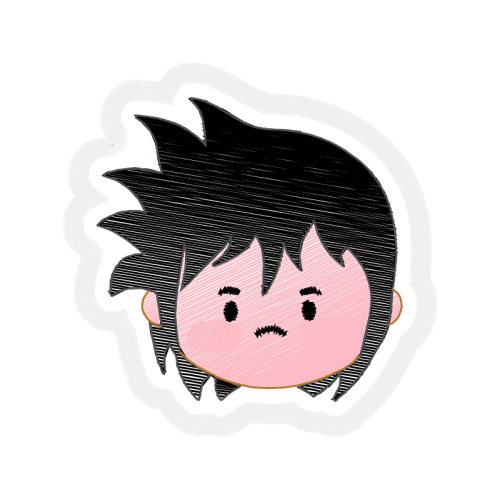 Cartoon Quotes Cartoon Quotes