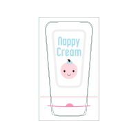 Cartoon Quotes Cartoon Quotes