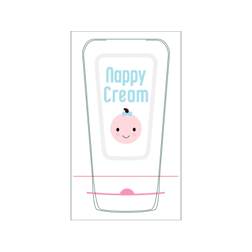 Cartoon Quotes Cartoon Quotes