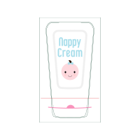 Cartoon Quotes Cartoon Quotes