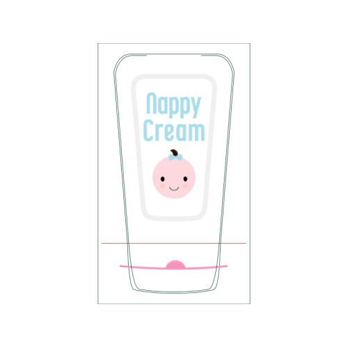 Cartoon Quotes Cartoon Quotes