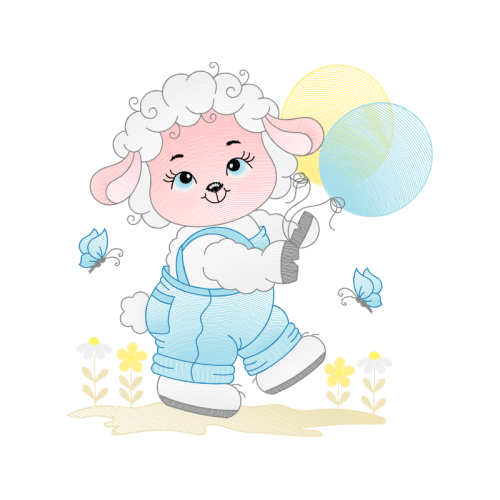 Cartoon Quotes Cartoon Quotes