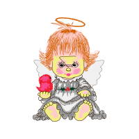 Cartoon Quotes Cartoon Quotes