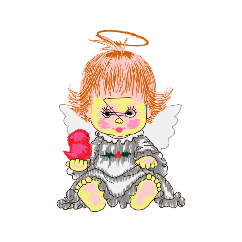 Cartoon Quotes Cartoon Quotes