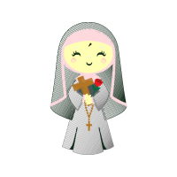 Cartoon Quotes Cartoon Quotes