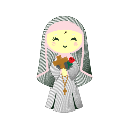 Cartoon Quotes Cartoon Quotes