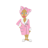 Cartoon Quotes Cartoon Quotes