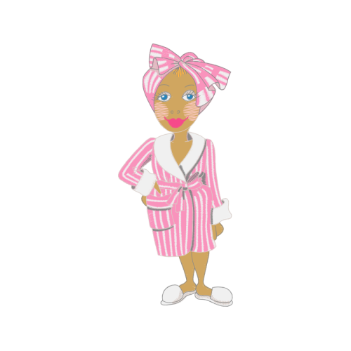 Cartoon Quotes Cartoon Quotes