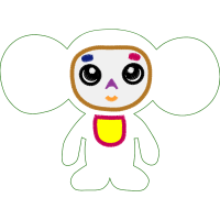 Cartoon Quotes Cartoon Quotes