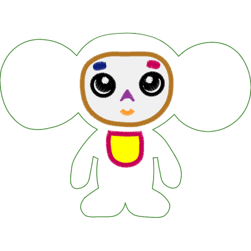 Cartoon Quotes Cartoon Quotes