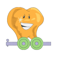 Cartoon Quotes Cartoon Quotes