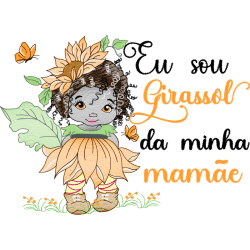 Cartoon Quotes Cartoon Quotes