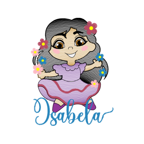 Cartoon Quotes Cartoon Quotes