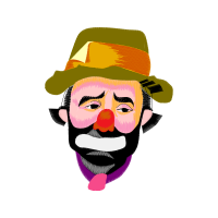 Cartoon Quotes Cartoon Quotes