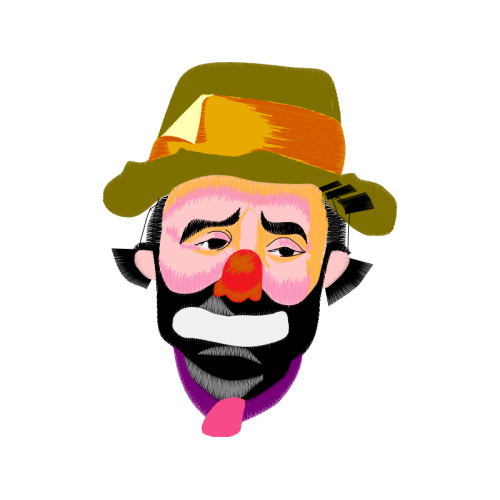 Cartoon Quotes Cartoon Quotes