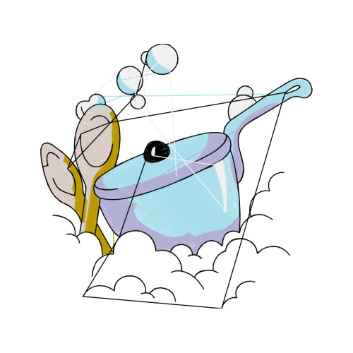 Cartoon Quotes Cartoon Quotes