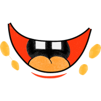 Cartoon Quotes Cartoon Quotes