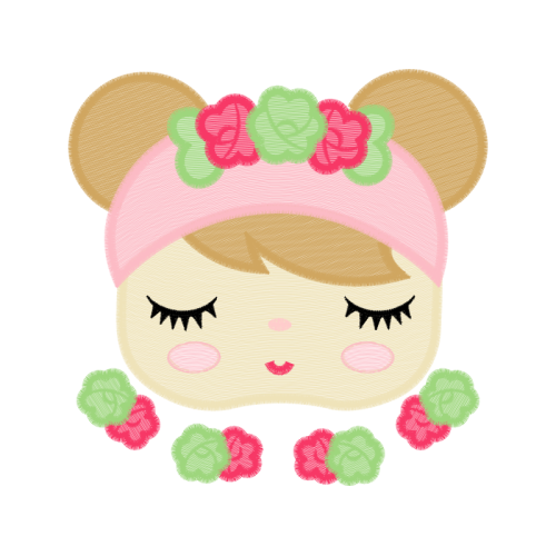 Cartoon Quotes Cartoon Quotes